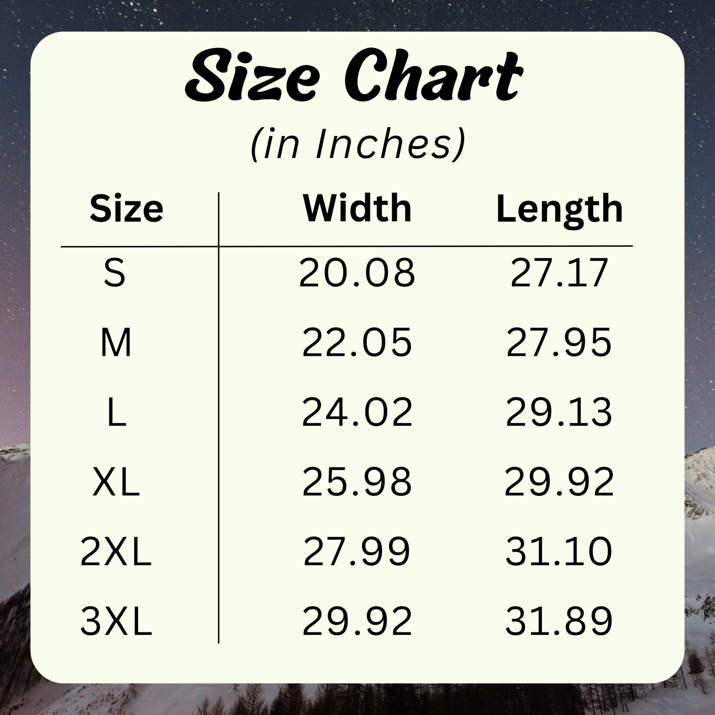 Mistle-TOAD Holiday Frog Unisex Hoodie! ๐ธ